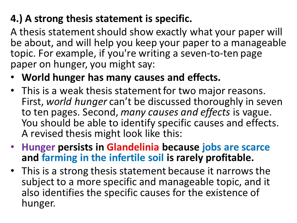 Phd job search
